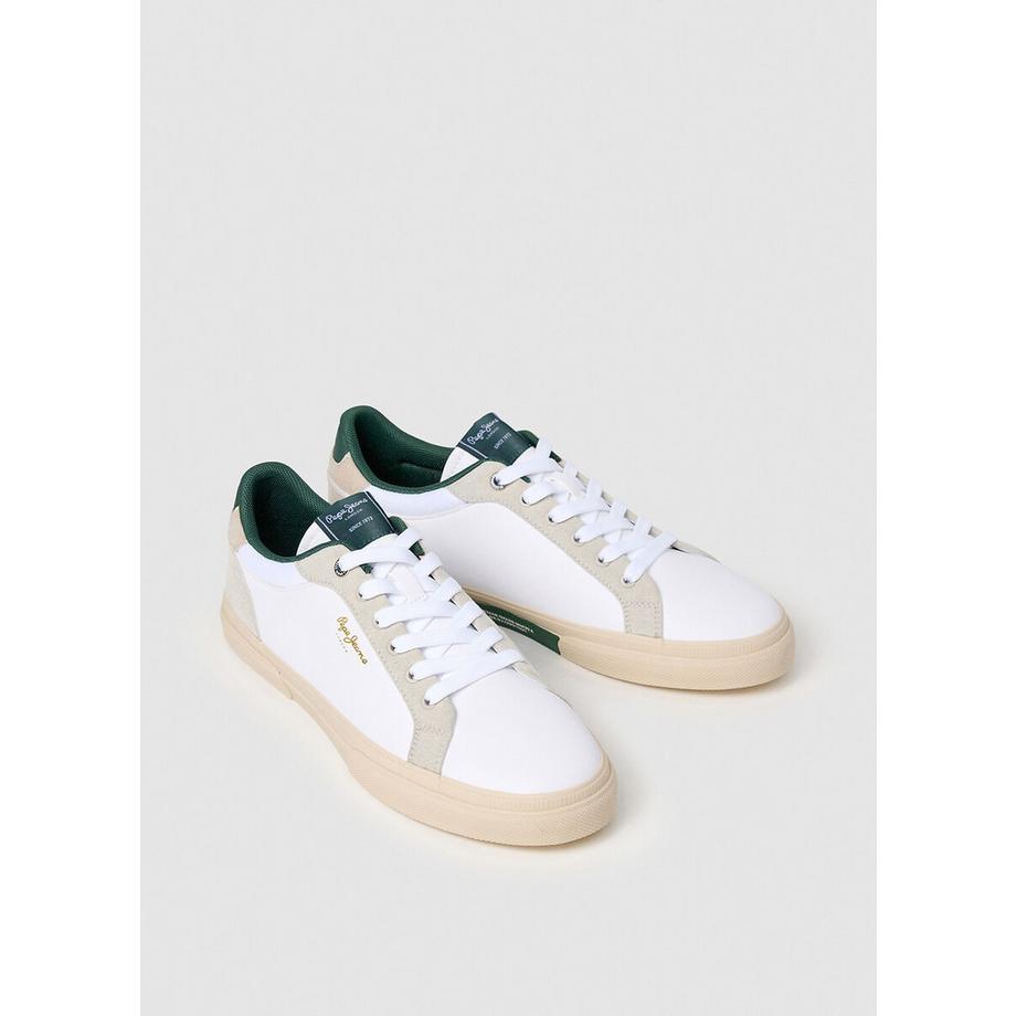 Sneaker Kenton City