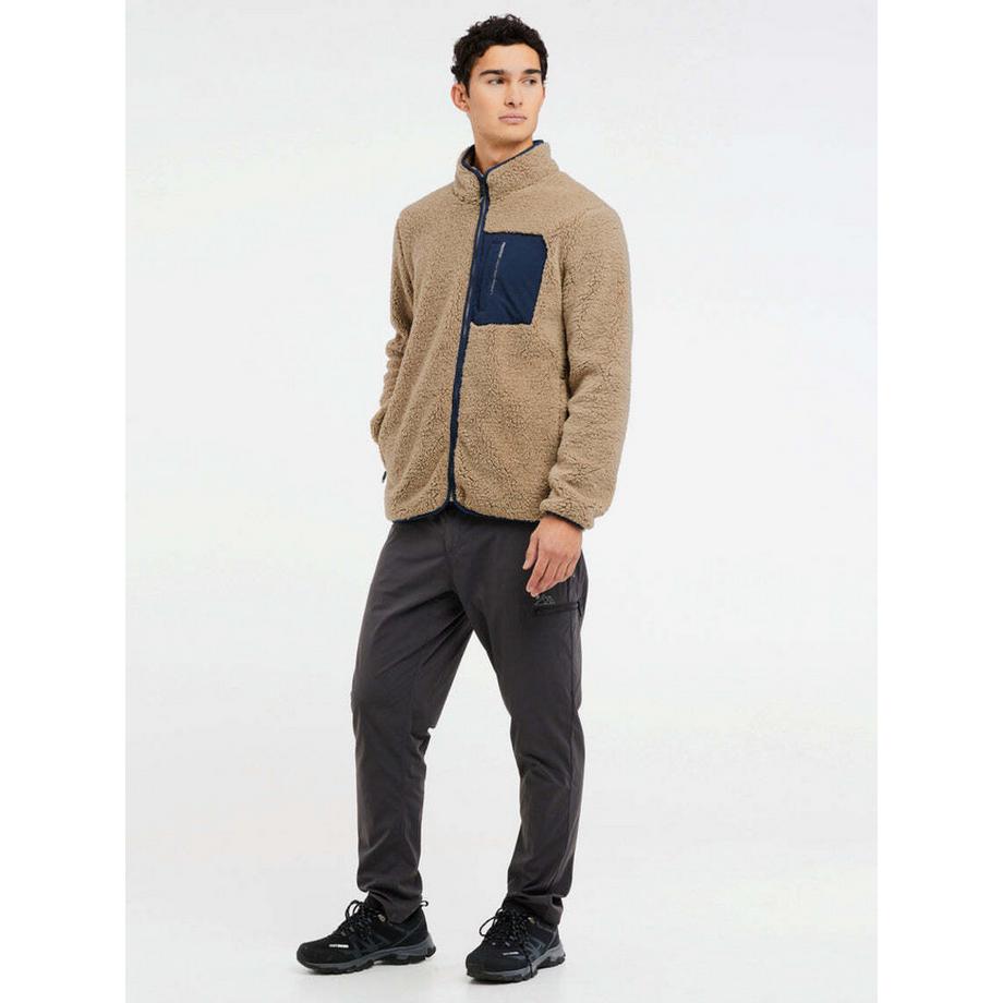 PROTEST  Skipullover PRTTAVE 