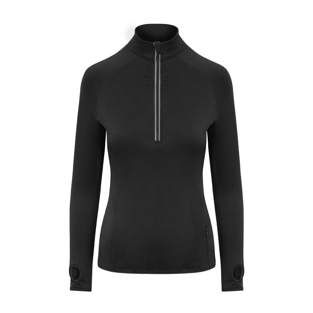 AWDis  Just Cool CoolFlex Half Zip Top 