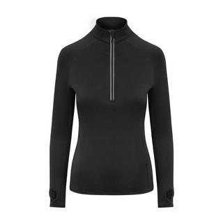 AWDis  Just Cool CoolFlex Half Zip Top 