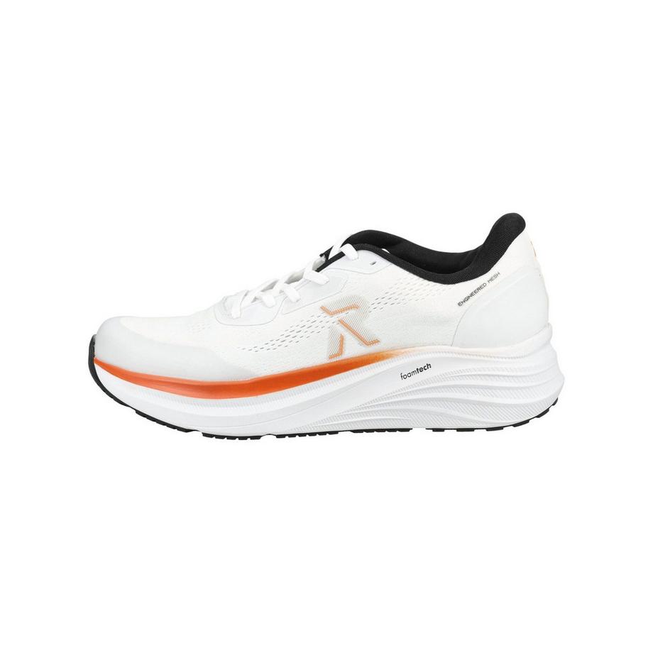 Rieker Sneaker sportivo con tomaia traspirante  
