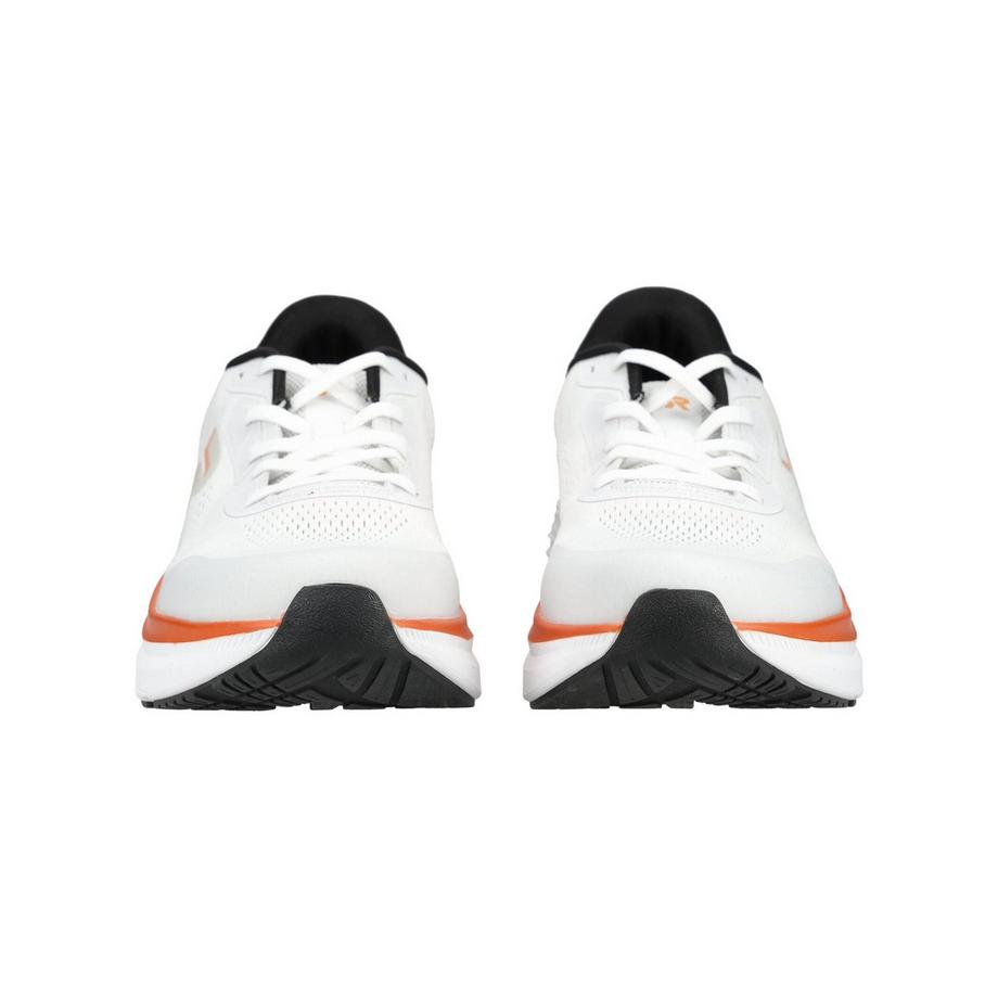 Rieker Sneaker sportivo con tomaia traspirante  