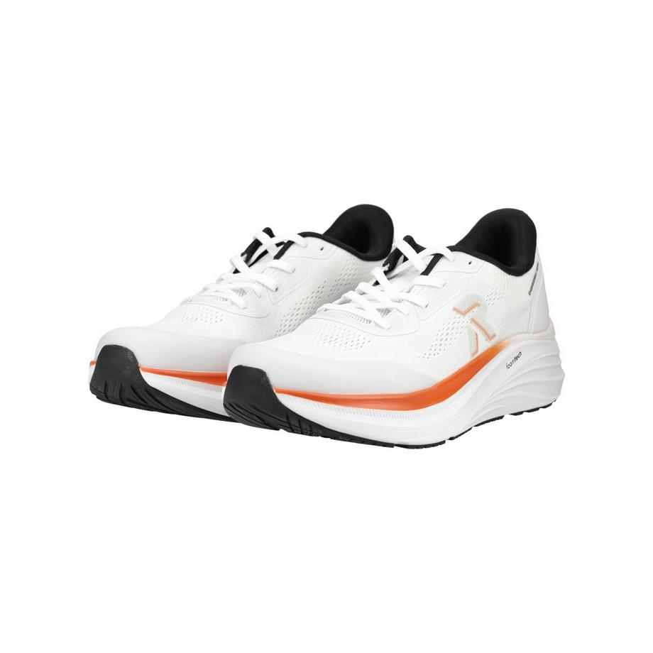Rieker Sneaker sportivo con tomaia traspirante  