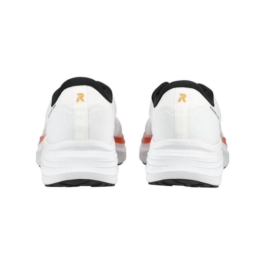 Rieker Sneaker sportivo con tomaia traspirante  
