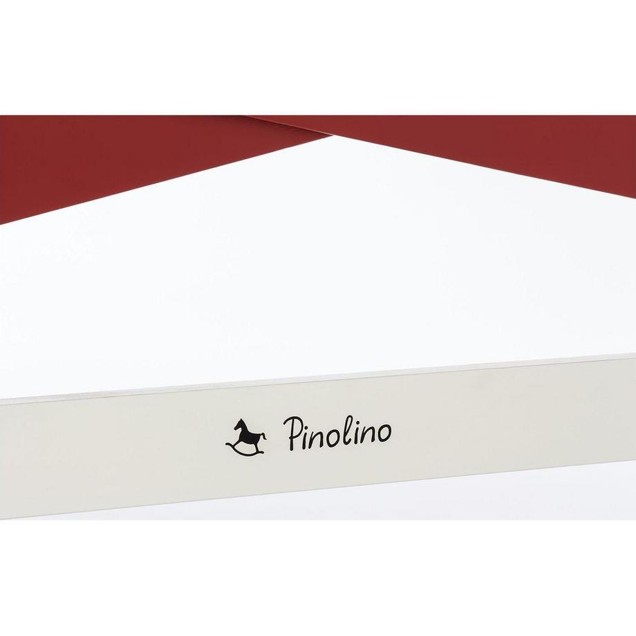 Pinolino  Spiel Hindernishürden Jumper 