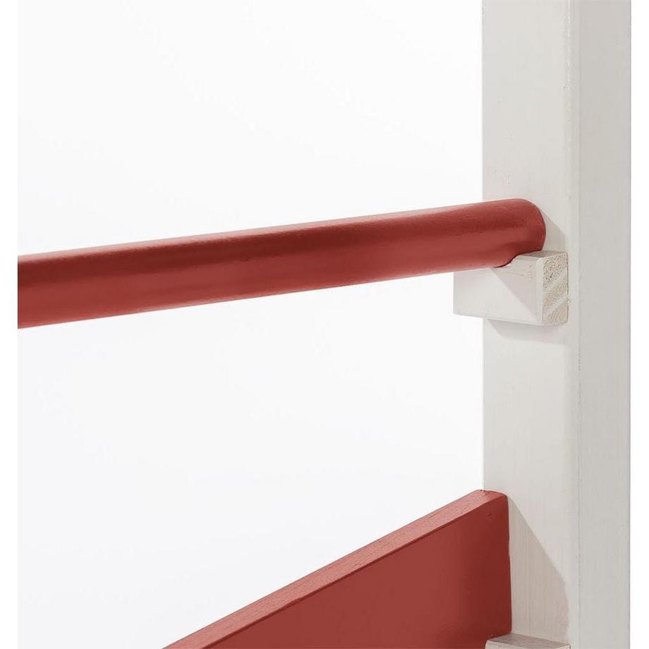 Pinolino  Spiel Hindernishürden Jumper 