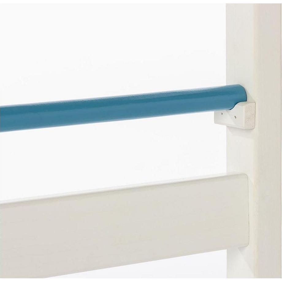 Pinolino  Spiel Hindernishürden Jumper 