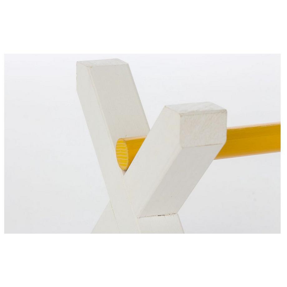 Pinolino  Spiel Hindernishürden Jumper 