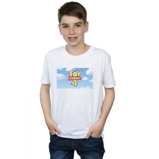 Disney  Tshirt TOY STORY 