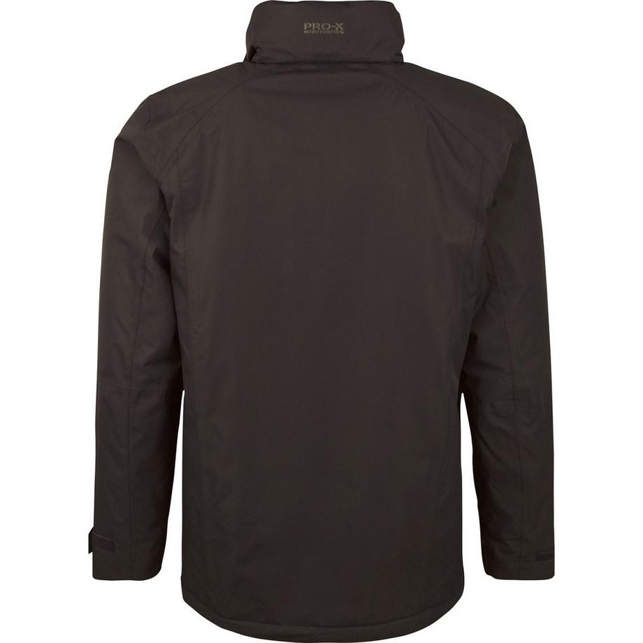 PRO-X Phase Veste Fonctionnelle  