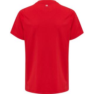 Hummel  t-shirt enfant basic 