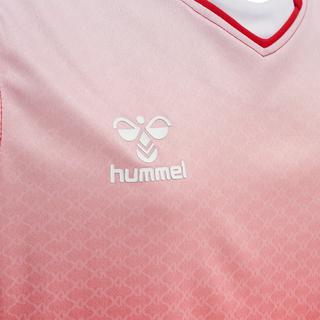 Hummel  t-shirt 