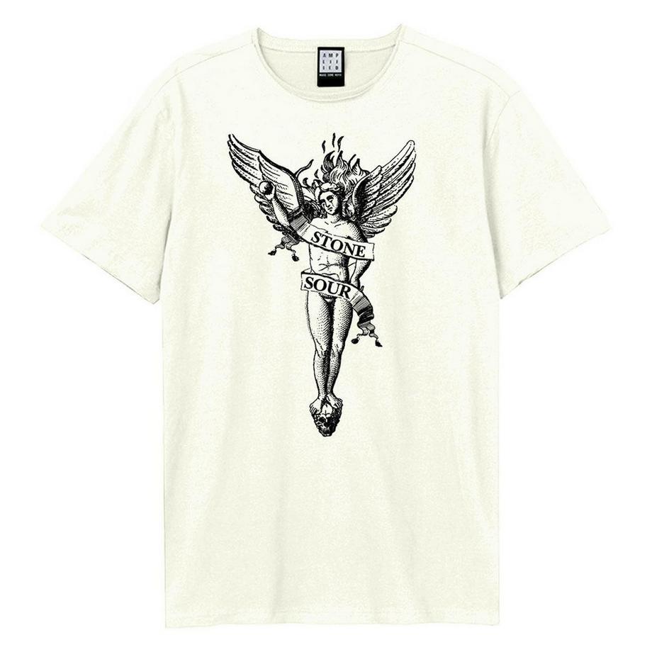 Angel TShirt