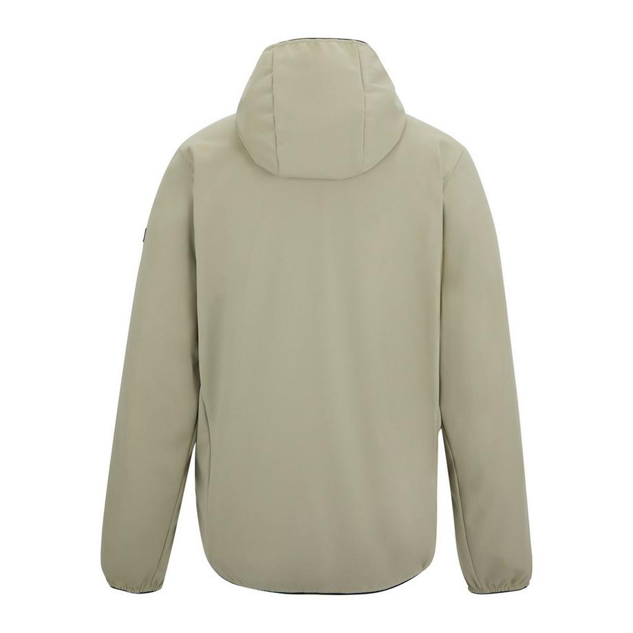 Regatta Tredmoor Giacca Soft Shell  