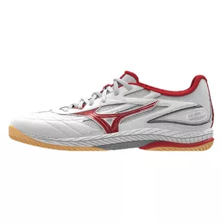 Mizuno scarpe cheap da tennis