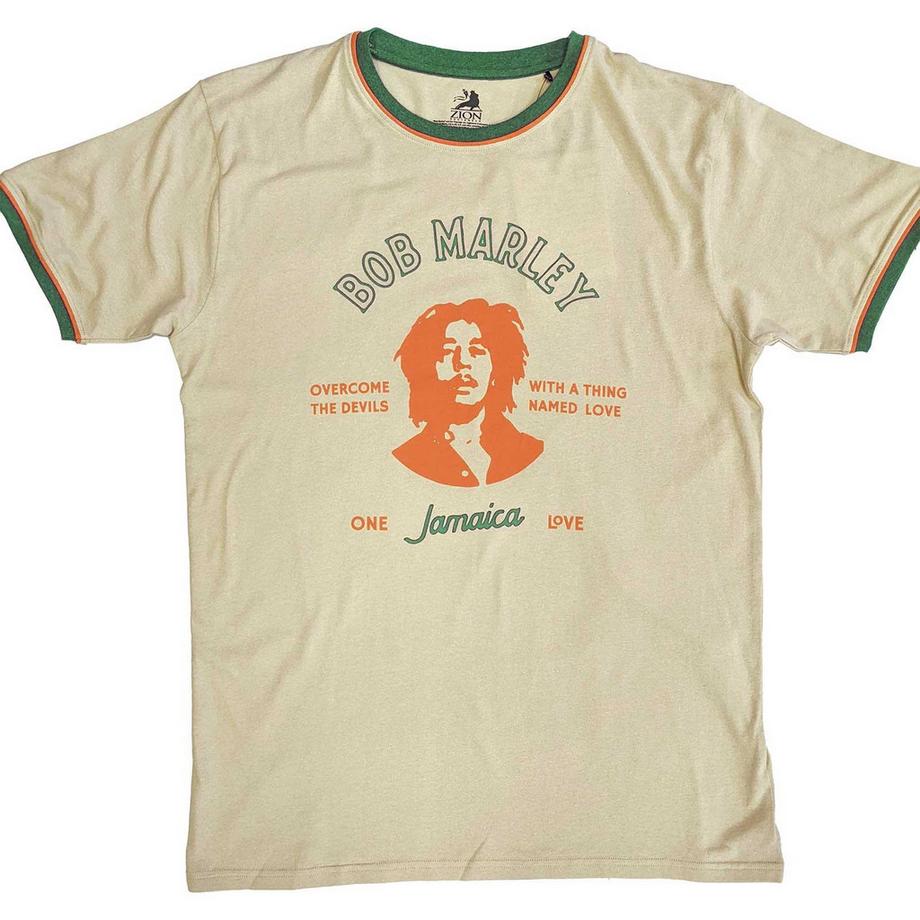 Thing Called Love TShirt