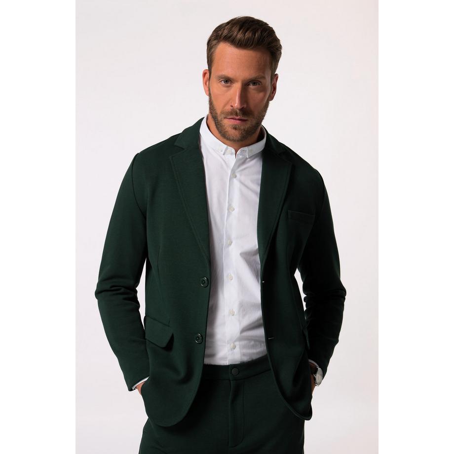 JP1880 NEW YORK FLEXNAMIC Business Jersey Sakko  