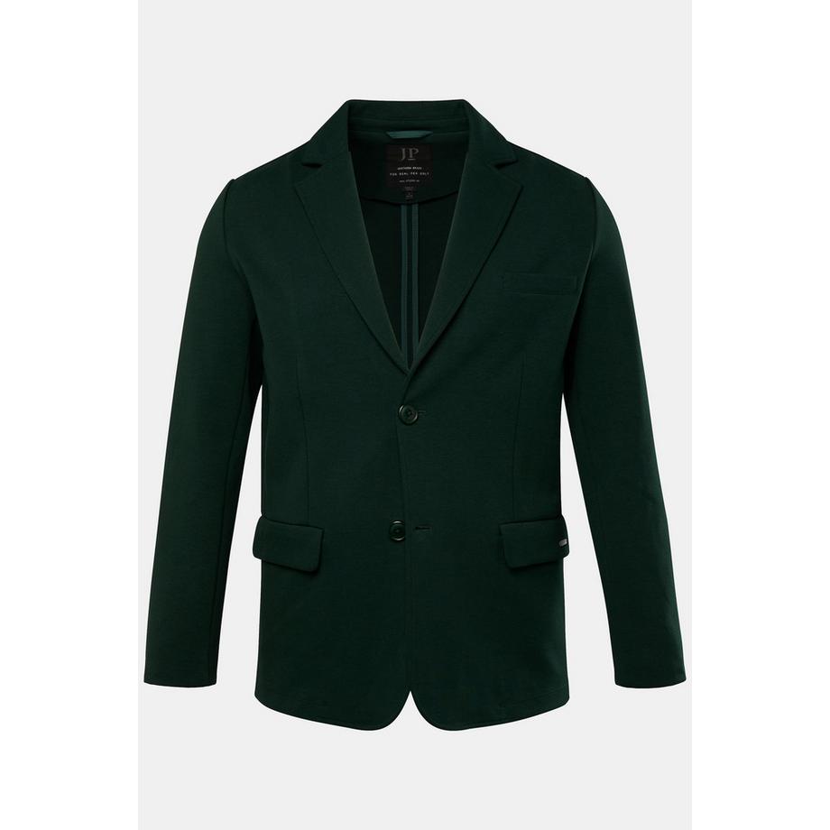 JP1880 NEW YORK FLEXNAMIC Business Jersey Sakko  