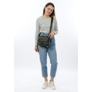 Emily & Noah Sac à bandoulière Esther  