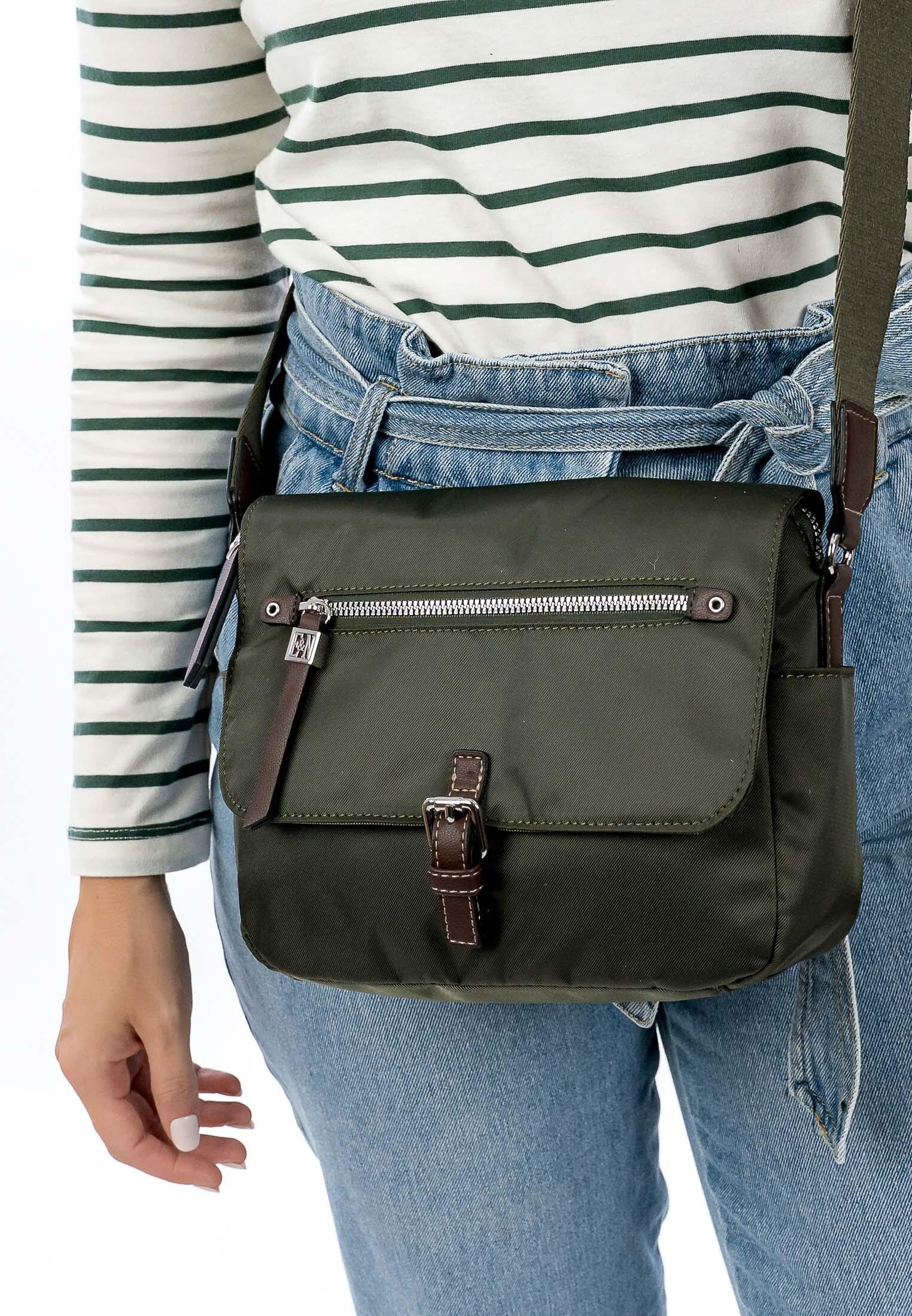 Emily & Noah Sac à bandoulière Esther  