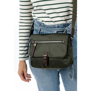 Emily & Noah Sac à bandoulière Esther  