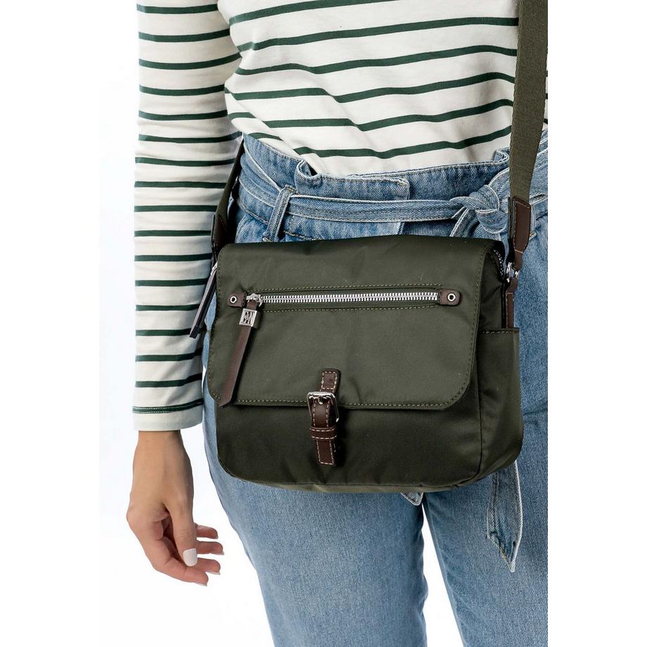 Emily & Noah Esther Umhängetasche  