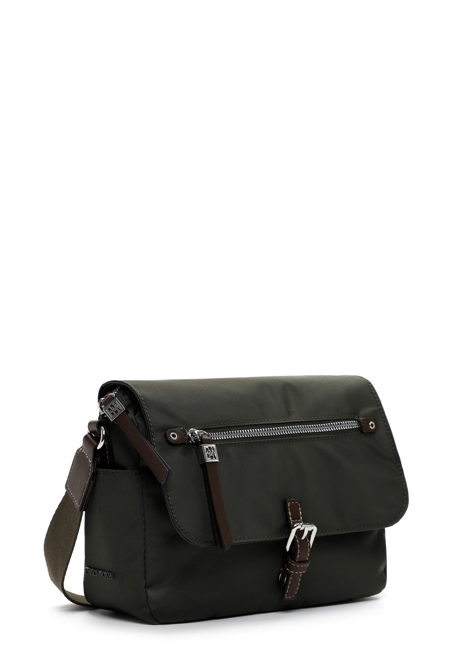 Emily & Noah Sac à bandoulière Esther  