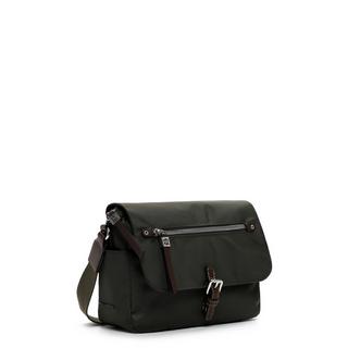 Emily & Noah Sac à bandoulière Esther  