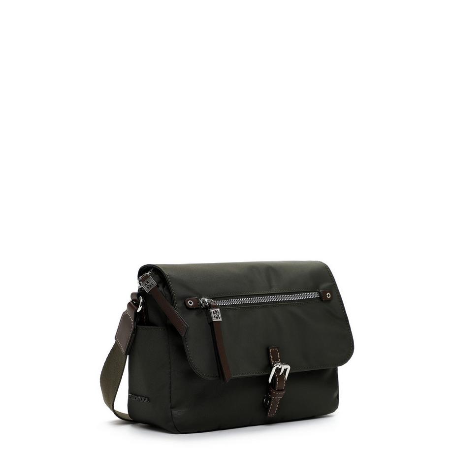 Emily & Noah Esther Umhängetasche  