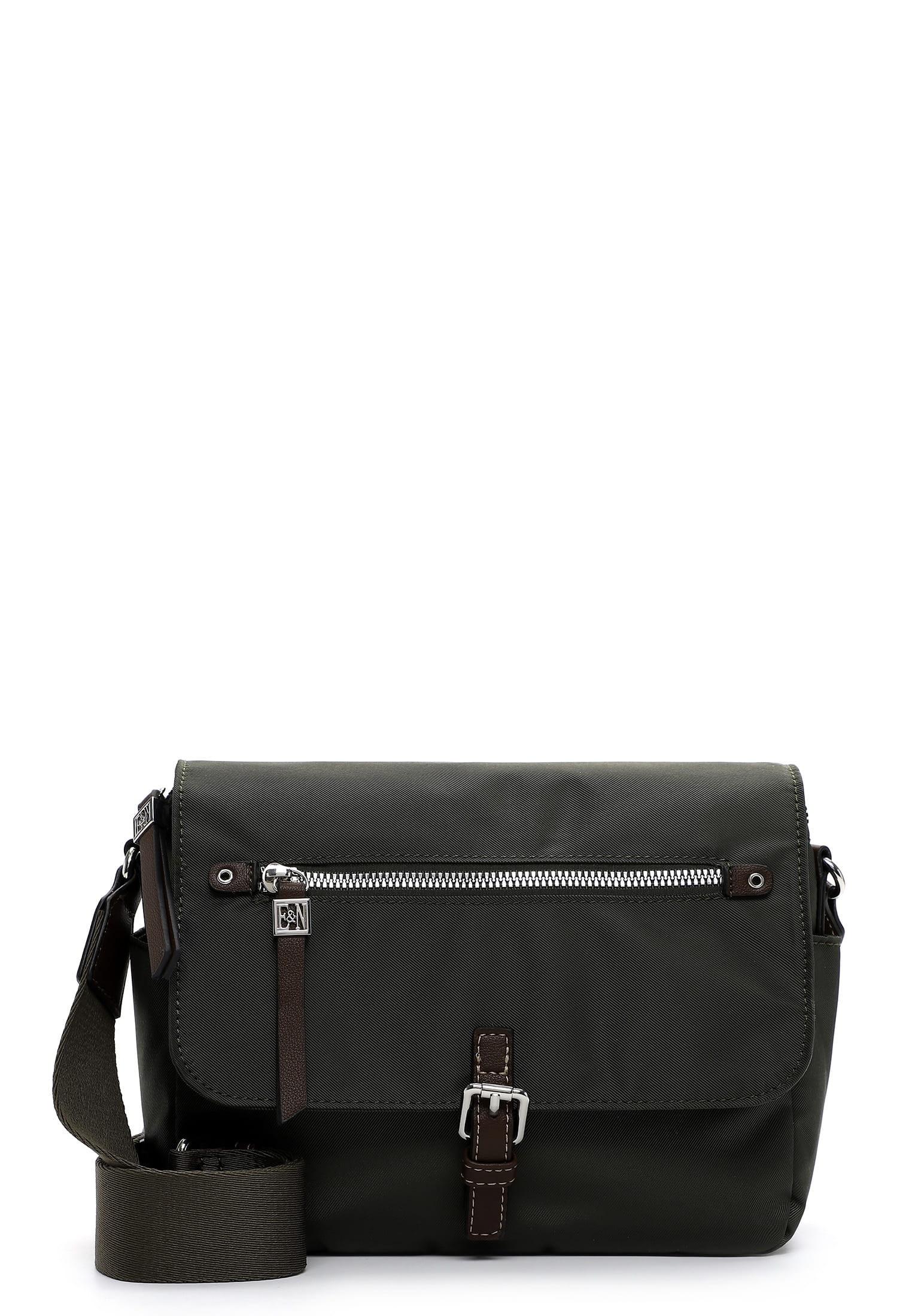 Emily & Noah Sac à bandoulière Esther  