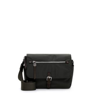 Emily & Noah Sac à bandoulière Esther  