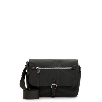 Sac à bandoulière Esther