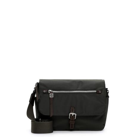 Emily & Noah Sac à bandoulière Esther  