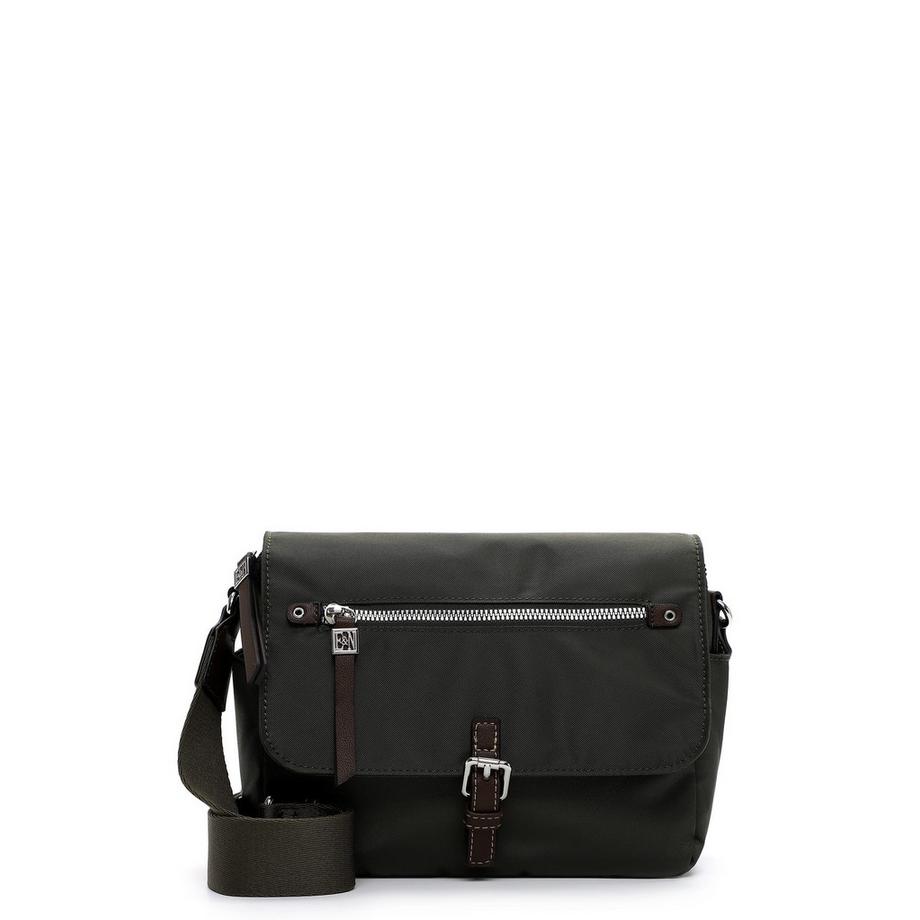 Emily & Noah Esther Umhängetasche  