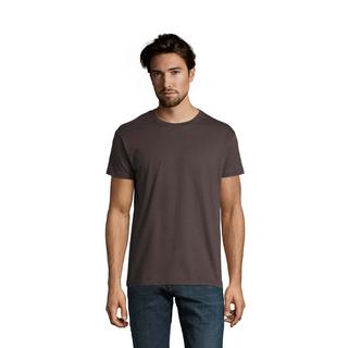 SOLS  Imperial Slim Fit TShirt, Kurzarm 