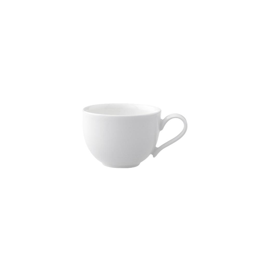 Villeroy&Boch Tazza espresso senza piattino New Cottage Basic  