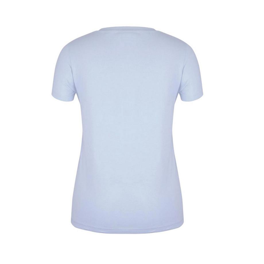 Slazenger T-Shirt Col V  
