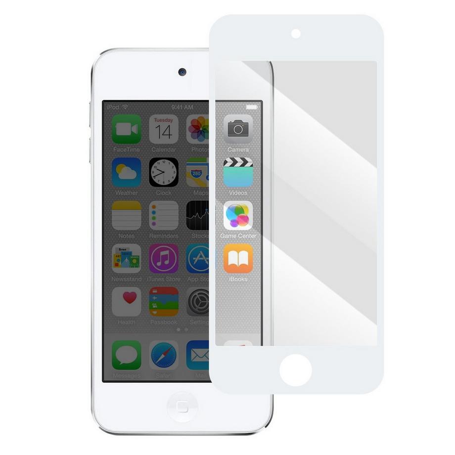 moshi  Pellicola iPod Touch 5 antiriflesso 