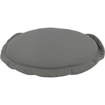 Garten Coussin d&#039;assise rond choco