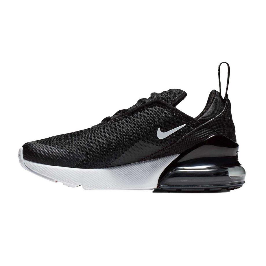 NIKE Baskets Air Max 270  