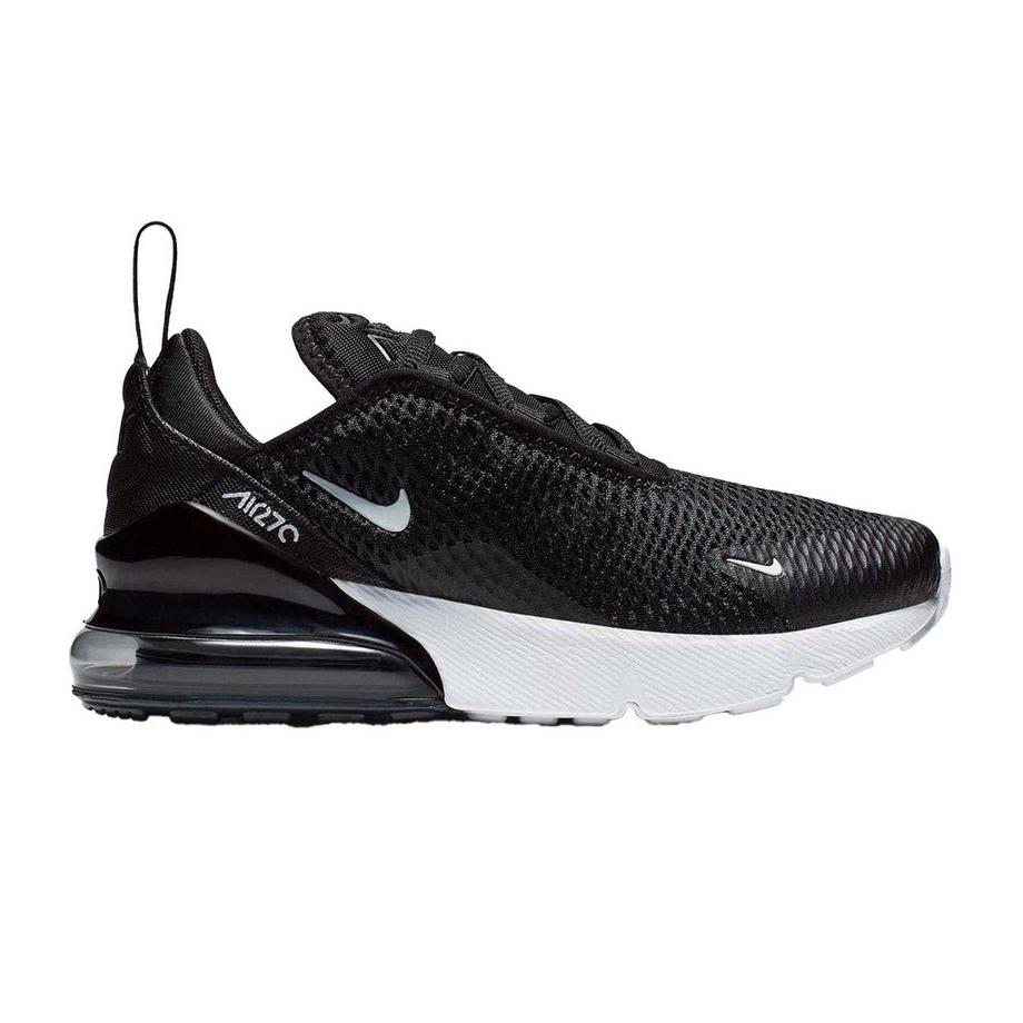 Baskets Air Max