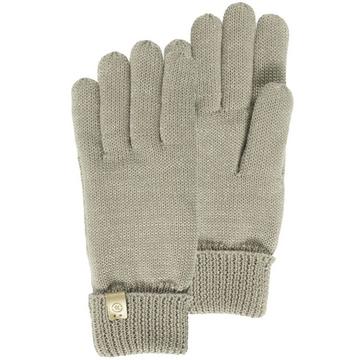 82547 GANTS MAILLE