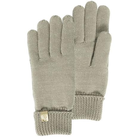 isotoner  82547 GANTS MAILLE 