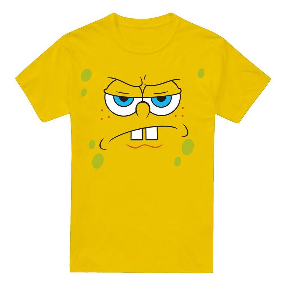 T-ShirtAngry
