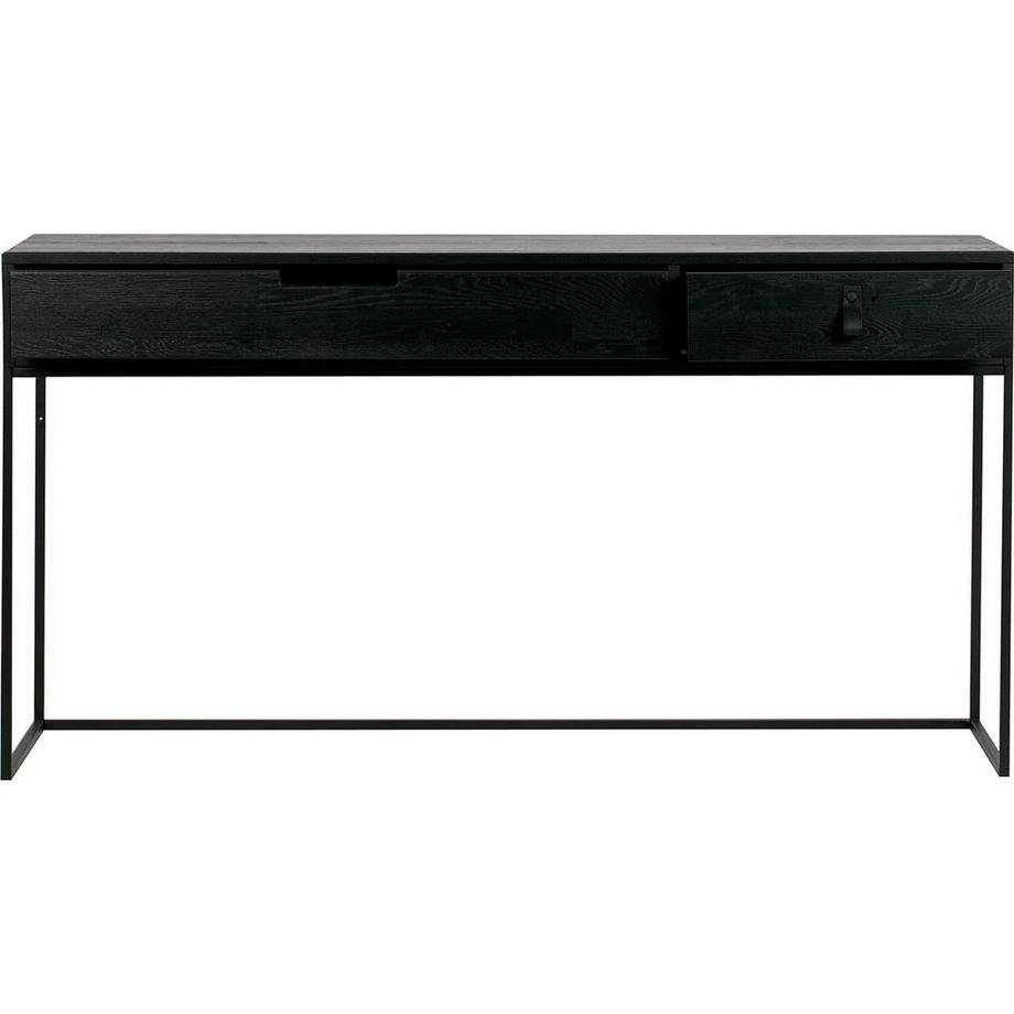 mutoni Konsole Silas Esche (FSC)  