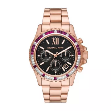 MK6972 Everest