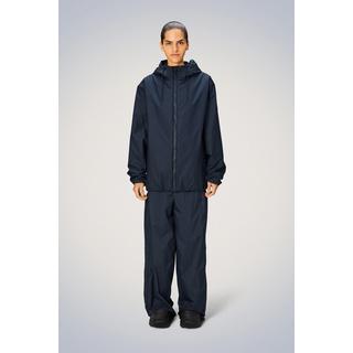 RAINS  Regenjacke Lohja W3T1 