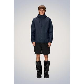 RAINS  Regenjacke Lohja W3T1 