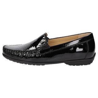 Sioux  Loafer Cortizia-705-H 