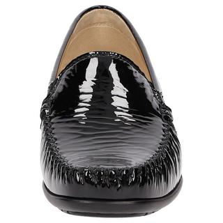 Sioux  Loafer Cortizia-705-H 